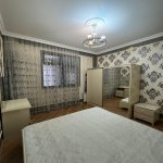 Kirayə (aylıq) 3 otaqlı Yeni Tikili, Nəsimi rayonu 4