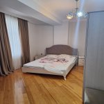 Аренда 3 комнат Новостройка, м. Азадлыг метро, 8-ой микрорайон, Айна Султанова памятник, Бинагадинский р-н район 3