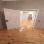 Satılır 4 otaqlı Həyət evi/villa, Yeni Suraxanı qəs., Suraxanı rayonu 6
