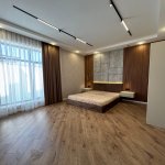 Продажа 5 комнат Дача, Хязяр район 8