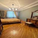 Аренда 3 комнатная Новостройка, İnşaatçılar метро, пос. Йени Ясамал, Ясамал район 9