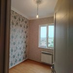 Satılır 2 otaqlı Köhnə Tikili, Suraxanı rayonu 3