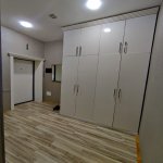 Satılır 3 otaqlı Yeni Tikili Sumqayıt 22