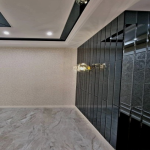 Satılır 3 otaqlı Yeni Tikili, Nəsimi rayonu 6