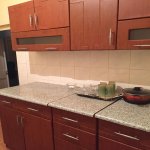 Kirayə (aylıq) 2 otaqlı Köhnə Tikili, İçərişəhər metrosu, MUM, Yasamal rayonu 9