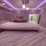 Kirayə (aylıq) 3 otaqlı Yeni Tikili Xırdalan 7