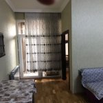 Satılır 2 otaqlı Yeni Tikili Xırdalan 1