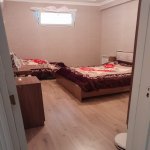 Продажа 3 комнатная Новостройка, Сарай, Абшерон район 4