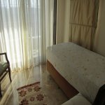 Satılır 8 otaqlı Xarici Əmlak 7