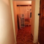 Kirayə (aylıq) 2 otaqlı Köhnə Tikili Xırdalan 7