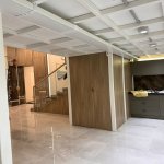 Аренда 2 комнатная Новостройка, м. Хетаи метро, Белый город, Хетаи район 4