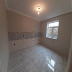 Satılır 6 otaqlı Həyət evi/villa, Masazır, Abşeron rayonu 9