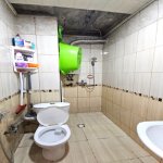 Satılır 2 otaqlı Köhnə Tikili, Yeni Günəşli qəs., Suraxanı rayonu 9