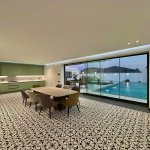 Продажа 5 комнатная Дача, Мярдякан, Хязяр район 26