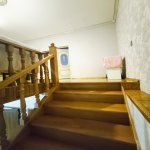 Продажа 5 комнатная Дома/Виллы, м. Автовокзал метро, пос. Биляджари, Бинагадинский р-н район 16