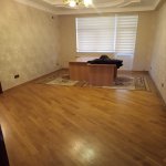 Kirayə (aylıq) 3 otaqlı Yeni Tikili, Bakıxanov qəs., Sabunçu rayonu 3