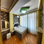 Аренда 2 комнатная Новостройка, м. Нефтчиляр метро, 8-ой километр, Низаминский р-н район 11