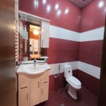 Аренда 4 комнат Новостройка, м. 28 Мая метро, Насими район 13