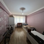 Satılır 3 otaqlı Yeni Tikili Xırdalan 11