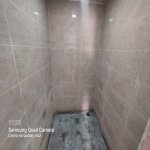 Satılır 4 otaqlı Həyət evi/villa, Hövsan qəs., Suraxanı rayonu 5