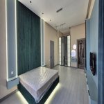 Satılır 4 otaqlı Həyət evi/villa, Mərdəkan, Xəzər rayonu 6