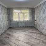 Kirayə (aylıq) 3 otaqlı Köhnə Tikili, Neftçilər metrosu, Nizami rayonu 5