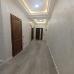 Satılır 3 otaqlı Yeni Tikili, Həzi Aslanov metrosu, Xətai rayonu 9