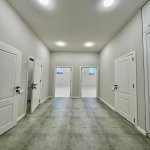 Аренда 2 комнатная Офис, м. Нариман Нариманов метро, Наримановский р-н район 1