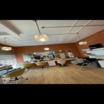 Kirayə (aylıq) Obyekt, Yasamal rayonu 2