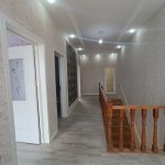 Satılır 4 otaqlı Həyət evi/villa, Masazır, Abşeron rayonu 7