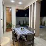 Satılır 4 otaqlı Bağ evi, Mərdəkan, Xəzər rayonu 22