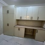 Satılır 2 otaqlı Yeni Tikili, Nəriman Nərimanov metrosu, Nərimanov rayonu 11