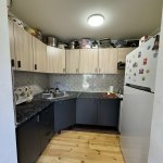 Продажа 2 комнат Дома/Виллы, пос. Савалан, Сабунчу район 10