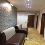 Satılır 3 otaqlı Yeni Tikili, Yeni Yasamal qəs., Yasamal rayonu 10