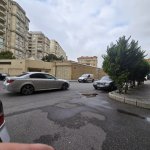 Satılır 4 otaqlı Yeni Tikili, Nəriman Nərimanov metrosu, Heydər Əliyev Mərkəzi, Nərimanov rayonu 14