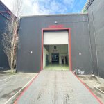 Kirayə (aylıq) Obyekt, 8 Noyabr metrosu, Nəsimi rayonu 9