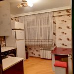 Kirayə (aylıq) 3 otaqlı Yeni Tikili, Masazır, Abşeron rayonu 7