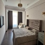 Аренда 3 комнатная Новостройка, м. Хетаи метро, Хетаи район 17