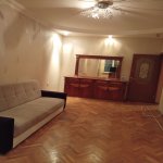 Аренда 4 комнат Вторичка, м. Азадлыг метро, 8-ой микрорайон, Бинагадинский р-н район 1