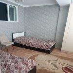 Аренда 3 комнатная Новостройка, Ахмедли, Хетаи район 9