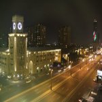 Kirayə (aylıq) 2 otaqlı Yeni Tikili, Nəriman Nərimanov metrosu, Nərimanov rayonu 2