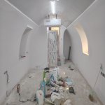Продажа Объект, м. Ичяришяхяр метро, Ясамал район 1