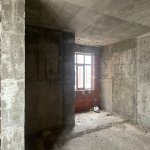 Satılır 4 otaqlı Yeni Tikili, 20 Yanvar metrosu, Nəsimi rayonu 16