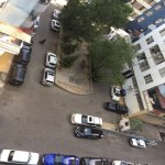 Satılır 2 otaqlı Yeni Tikili, Nizami metrosu, Yasamal rayonu 21