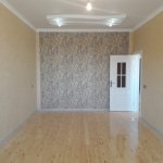 Продажа 4 комнат Дома/Виллы Хырдалан 30
