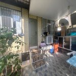 Satılır 4 otaqlı Köhnə Tikili, Əhmədli metrosu, Köhnə Günəşli qəs., Xətai rayonu 20