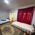 Аренда 1 комнатная Вторичка, İnşaatçılar метро, пос. Ясамал, Ясамальский парк, Ясамал район 2