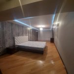 Kirayə (aylıq) 3 otaqlı Yeni Tikili, Nəriman Nərimanov metrosu, Nərimanov rayonu 7