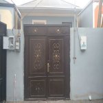Satılır 3 otaqlı Həyət evi/villa, Binə qəs., Xəzər rayonu 7