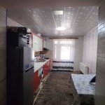 Продажа 2 комнат Вторичка, м. Автовокзал метро, пос. Биляджари, Бинагадинский р-н район 4